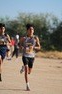 Jegos Head to Redlands