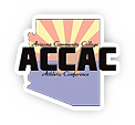 ACCAC Home