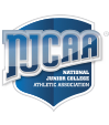 NJCAA Home