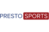 PrestoSports Home